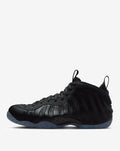 AIR FOAMPOSITE ONE BLACK/BLACK-BLACK (HF2902-002)