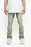 VALABASAS MR STACKED VLBS-VJ3-1005- VINTAGE WASH