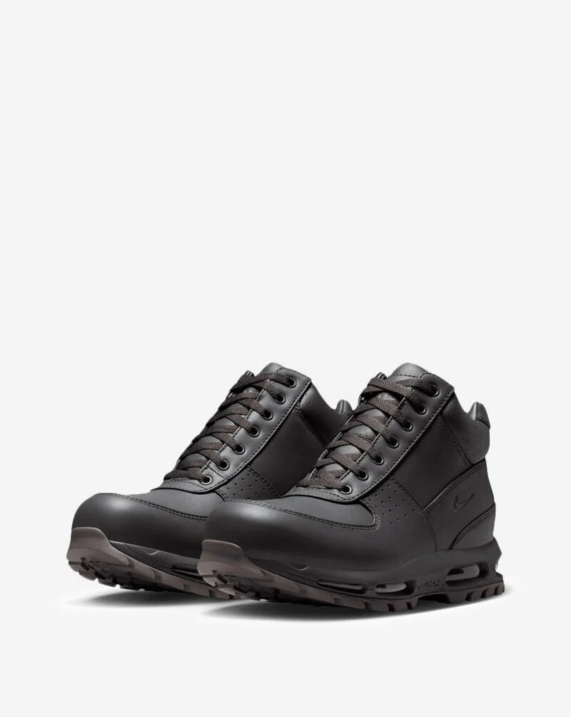AIR MAX GOADOME MEDIUM ASH FZ1314-200