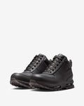 AIR MAX GOADOME MEDIUM ASH FZ1314-200