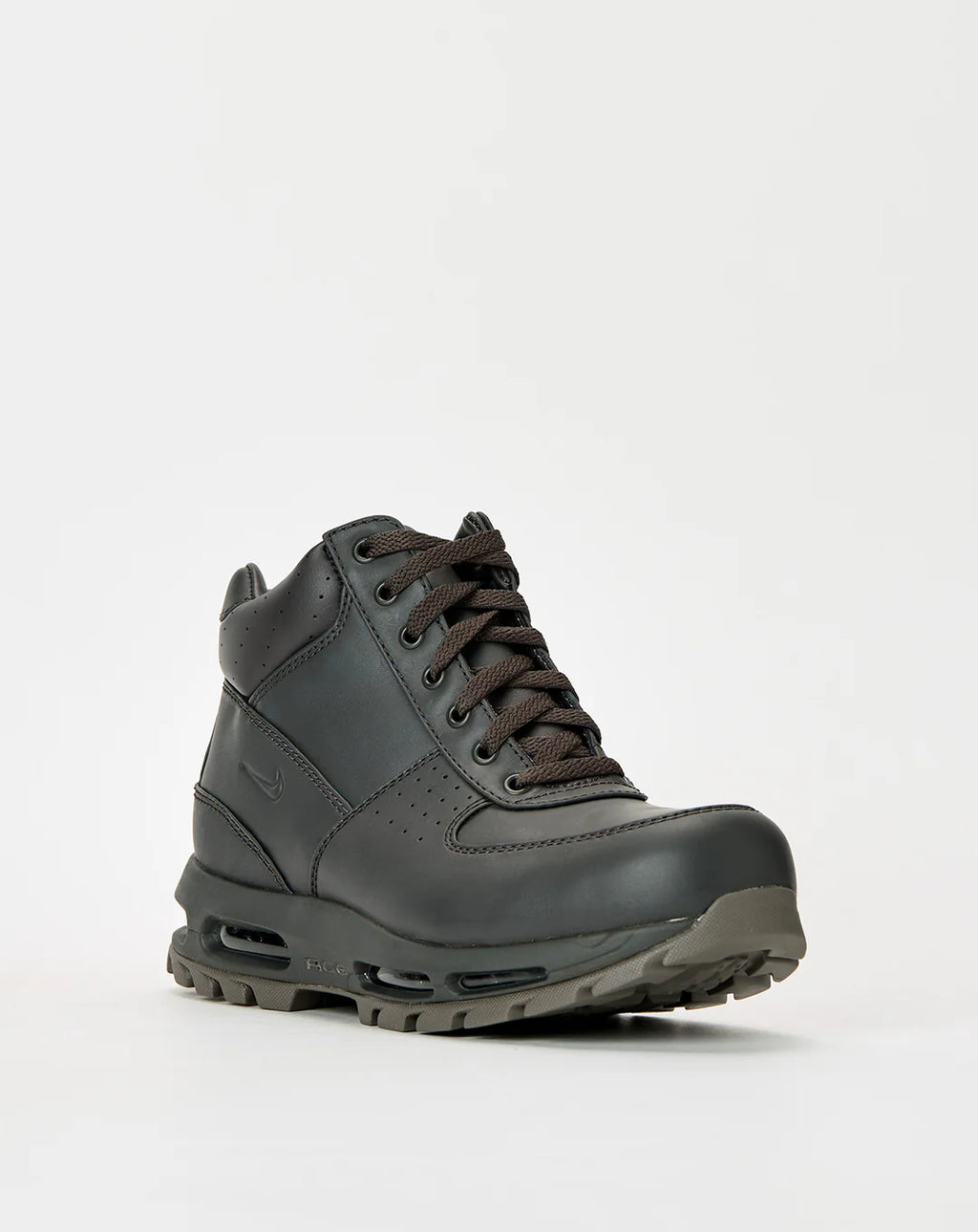 AIR MAX GOADOME MEDIUM ASH FZ1314-200