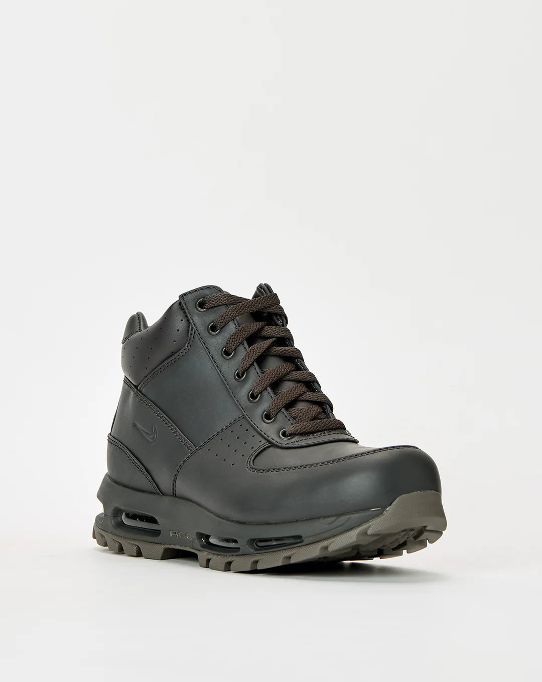 AIR MAX GOADOME MEDIUM ASH FZ1314-200