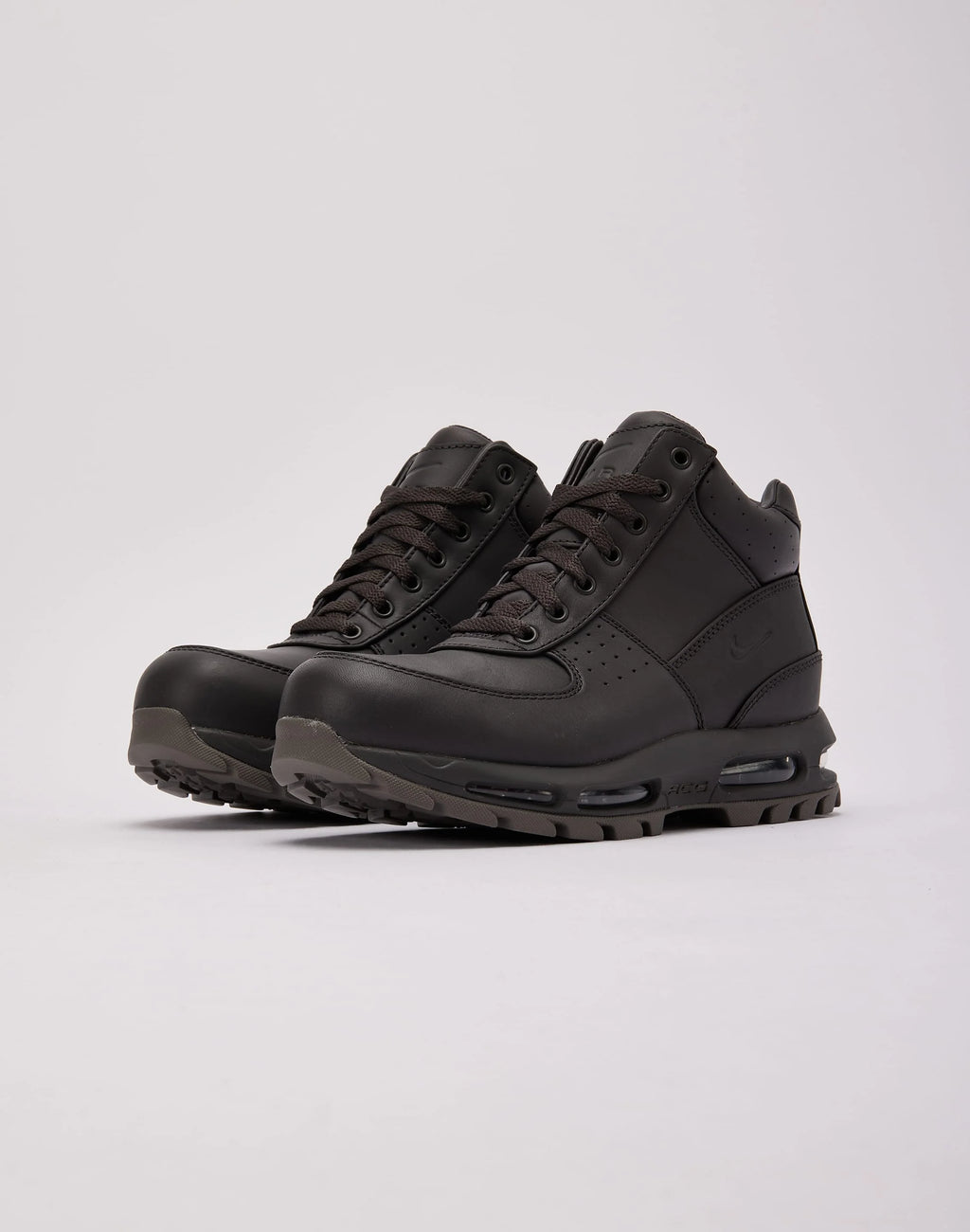AIR MAX GOADOME MEDIUM ASH FZ1314-200