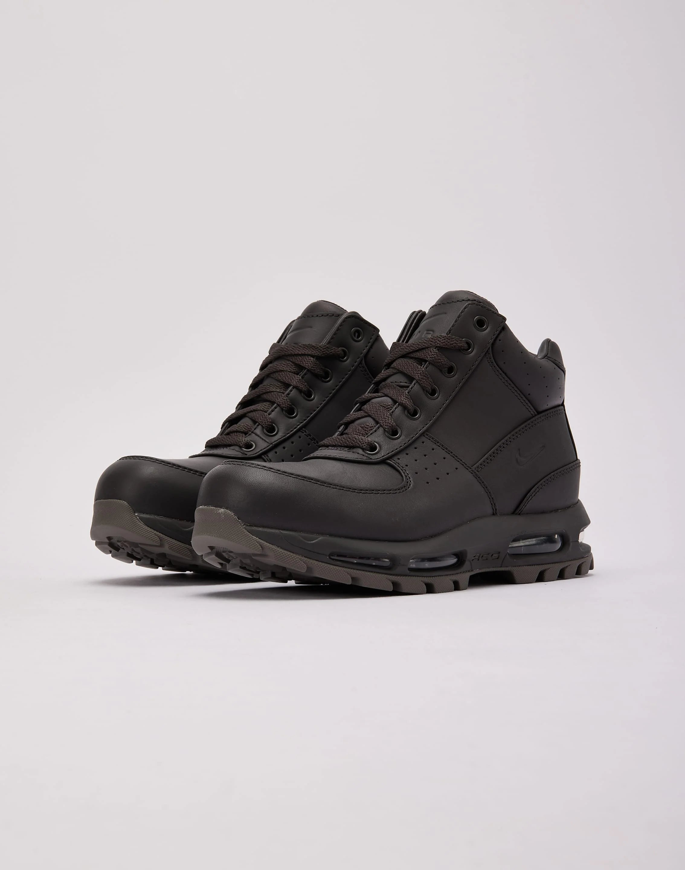 AIR MAX GOADOME MEDIUM ASH FZ1314-200