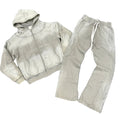 Legends Prevail Premium Set - Grey