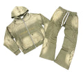 Legends Prevail Premium Set - Olive
