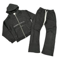 Legends Prevail Premium Set - Black