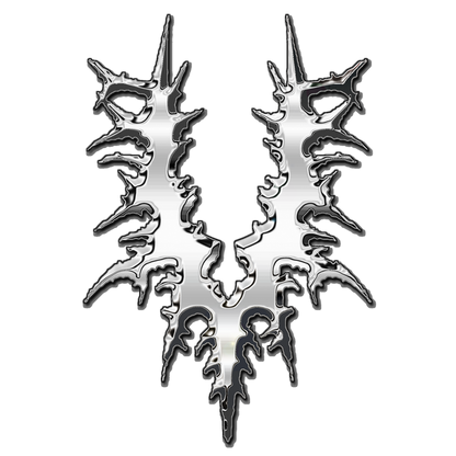 Village Forever Hoodie In Brown