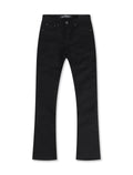 VALABASSAS "FRITH" DENIM STACKED (VLBS6030)