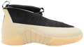Air Jordan 15 SP Muslin Black IV7637-100