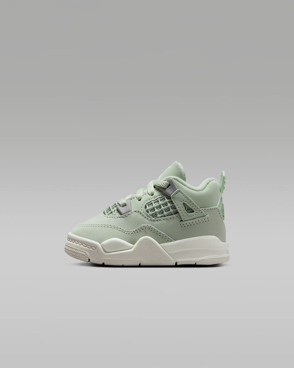 Air Jordan 4 Retro TD 'Abundance / Seafoam' HV4384-003