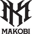 MAKOBI PARANOVA SHORT SET (M424)