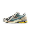 New Balance 1906R Metallic Teal New Spruce M1906RRC