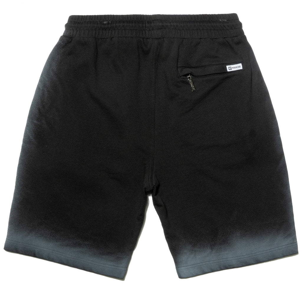MAKOBI AMORE SHORT SET (M451)