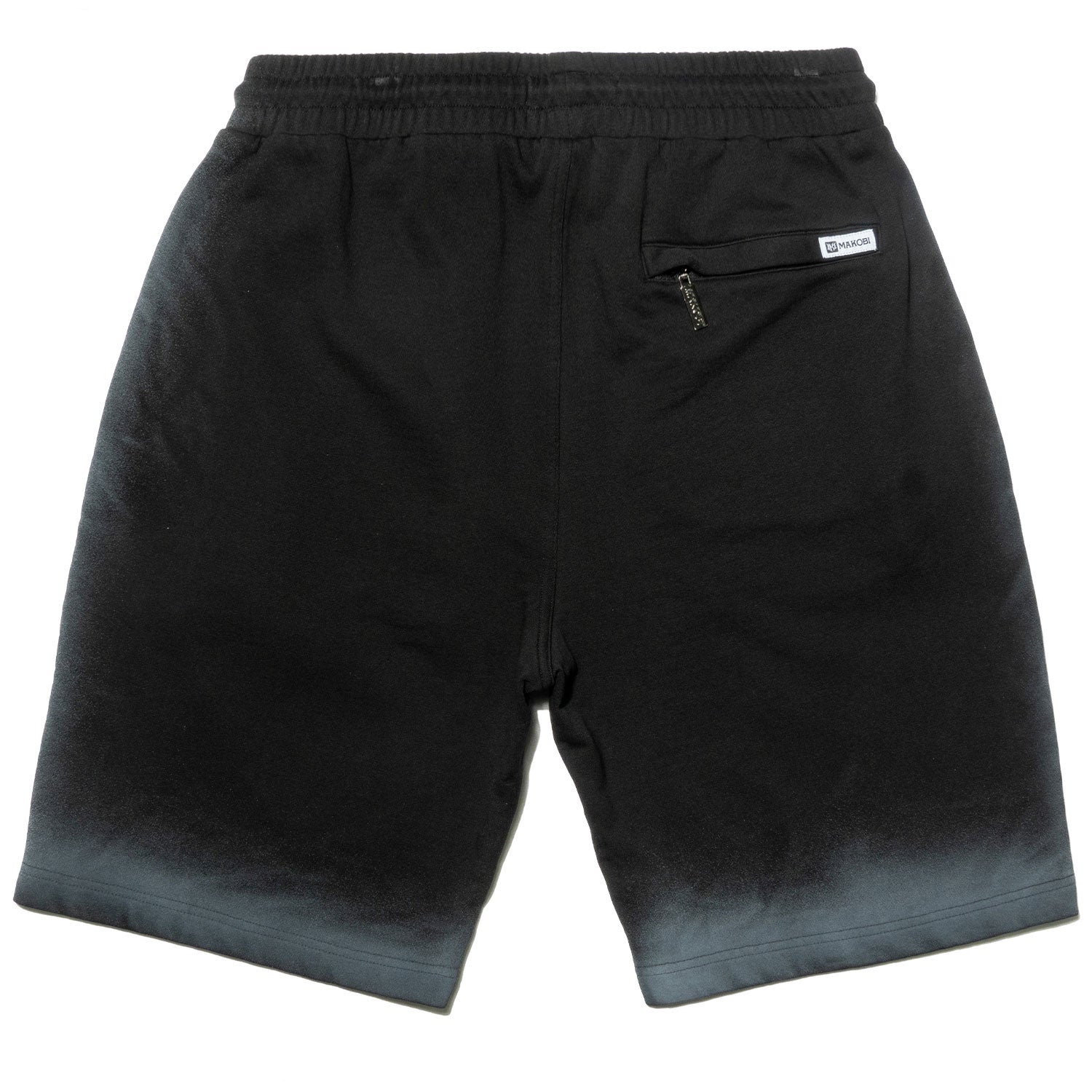 MAKOBI AMORE SHORT SET (M451)