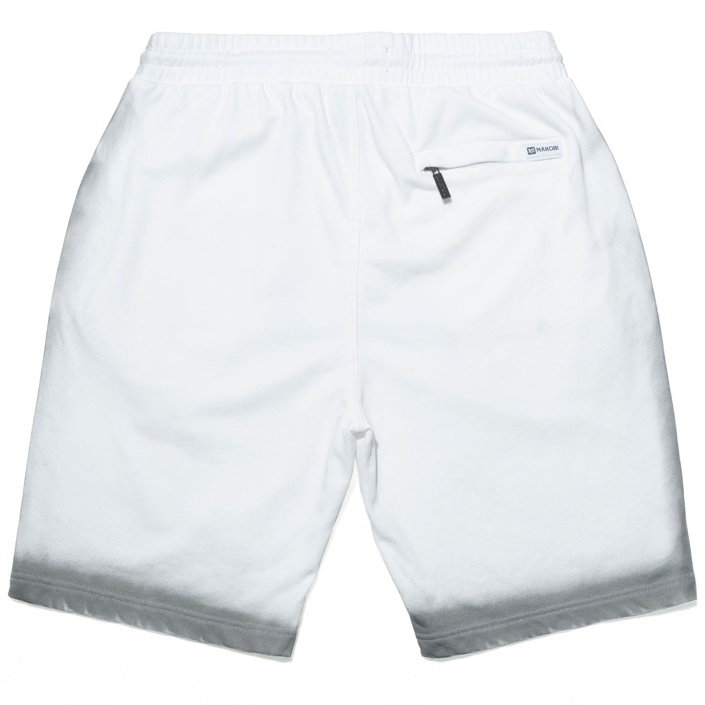 MAKOBI AMORE SHORT SET (M451)