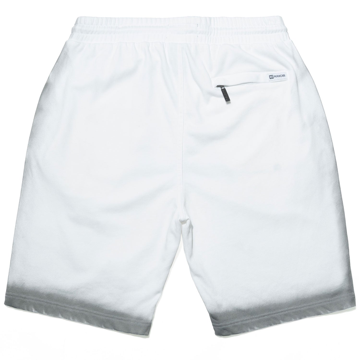 MAKOBI AMORE SHORT SET (M451)