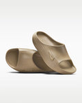 NIKE REACTX REJUVEN8 SLIDE HV4479-200