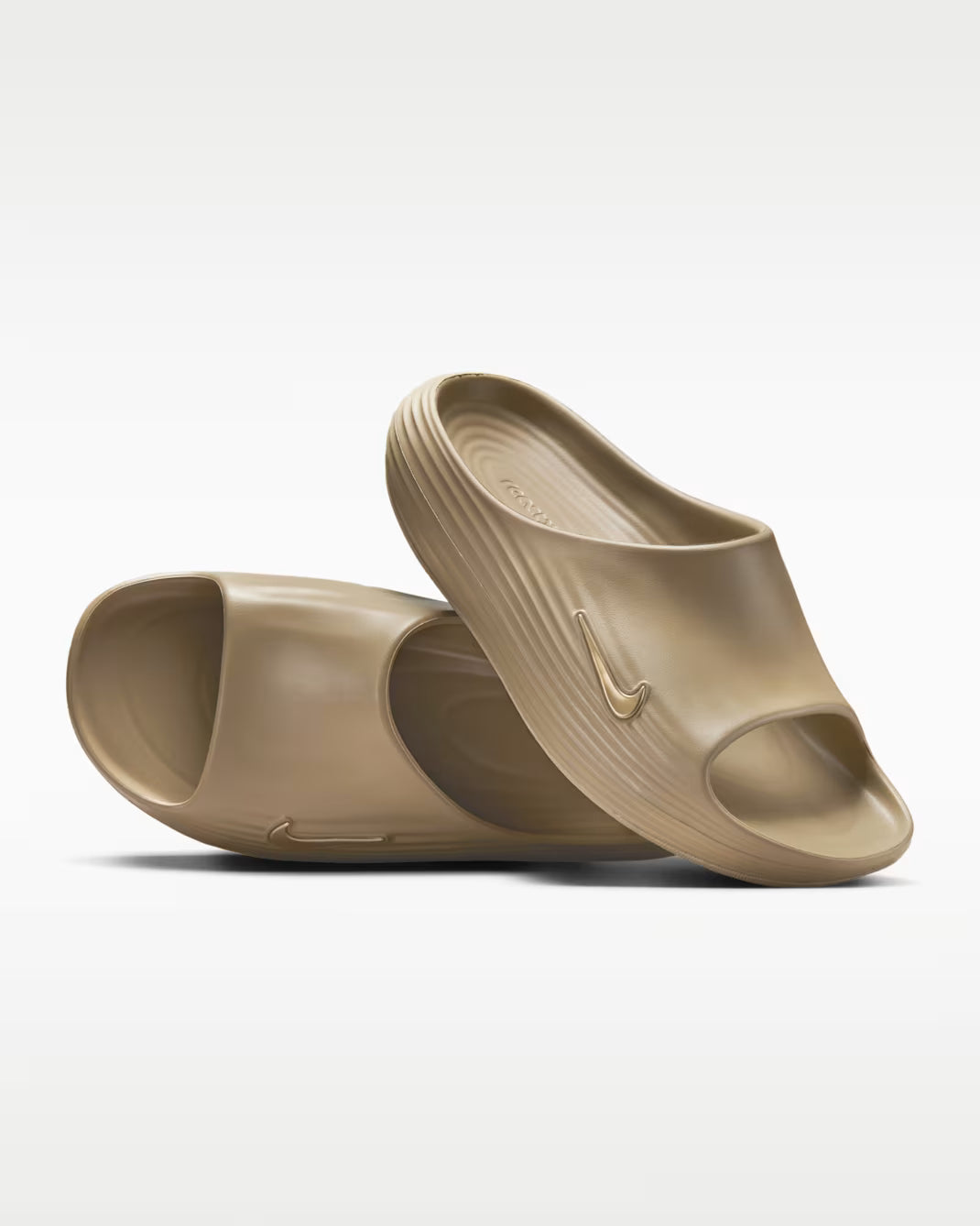 NIKE REACTX REJUVEN8 SLIDE HV4479-200