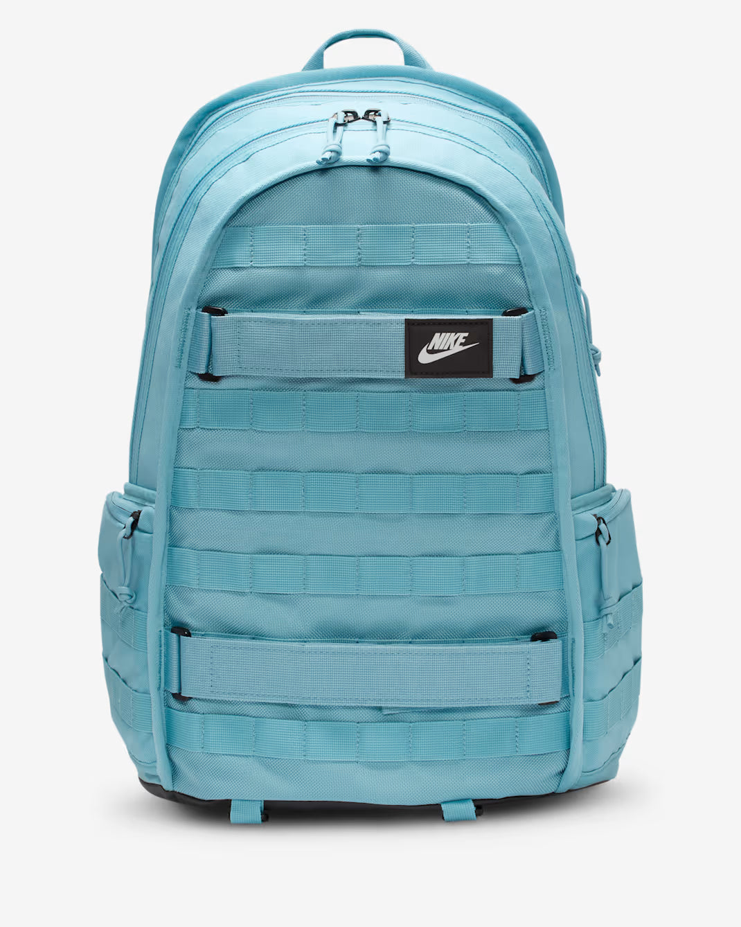 NIKE SPORTWEAR RPM BACKPACK  FD7544-464