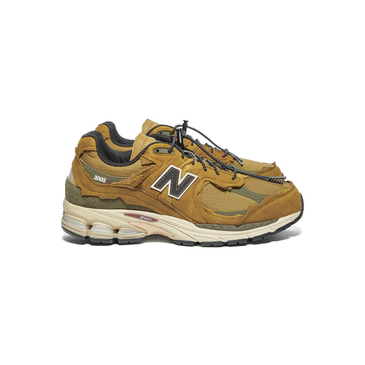 New Balance 2002R 'Protection Pack - High Desert' M2002RDP