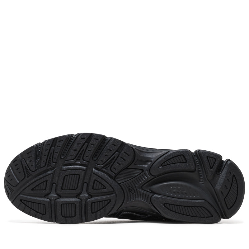 ASICS Gel-Stratus MC 'Graphite Grey Silver' 1203B049-020