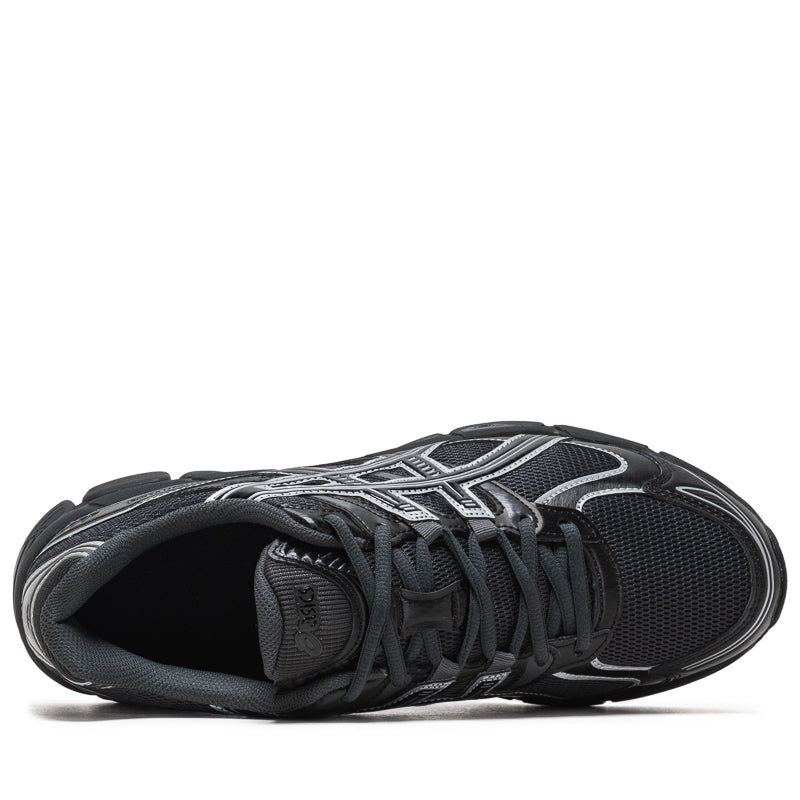 ASICS Gel-Stratus MC 'Graphite Grey Silver' 1203B049-020