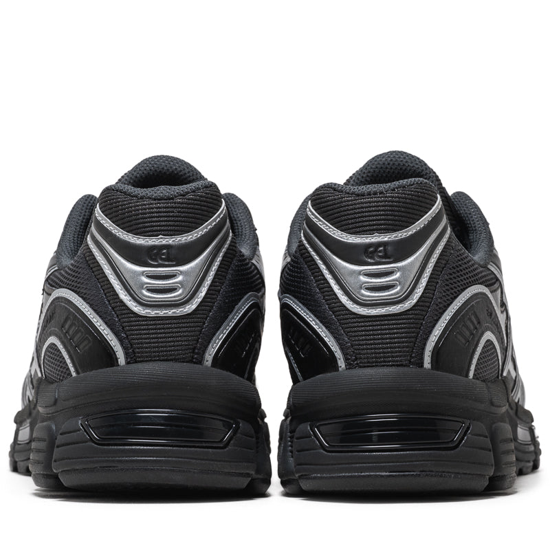 ASICS Gel-Stratus MC 'Graphite Grey Silver' 1203B049-020