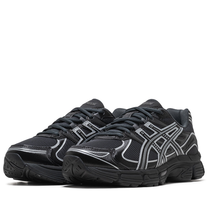 ASICS Gel-Stratus MC 'Graphite Grey Silver' 1203B049-020