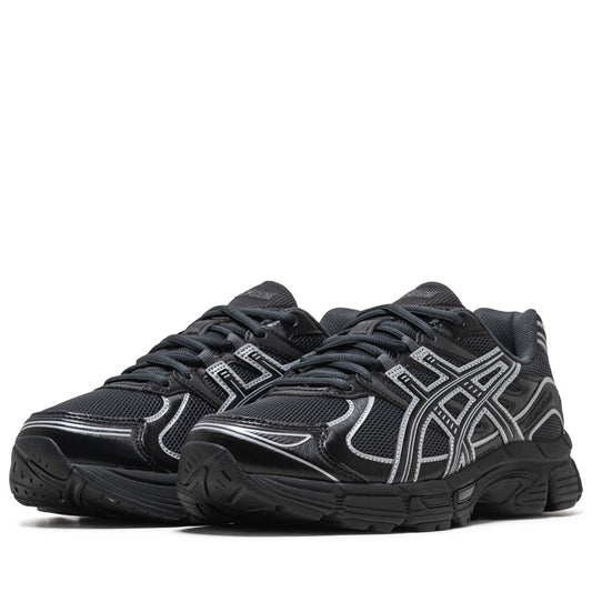 ASICS Gel-Stratus MC 'Graphite Grey Silver' 1203B049-020