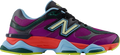 NEW BALANCE 9060  'Neon Nights Pack' U9060RPO