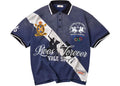 Vale Forever WALES POLO