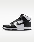 Nike Wmns Dunk High   DD1869 103