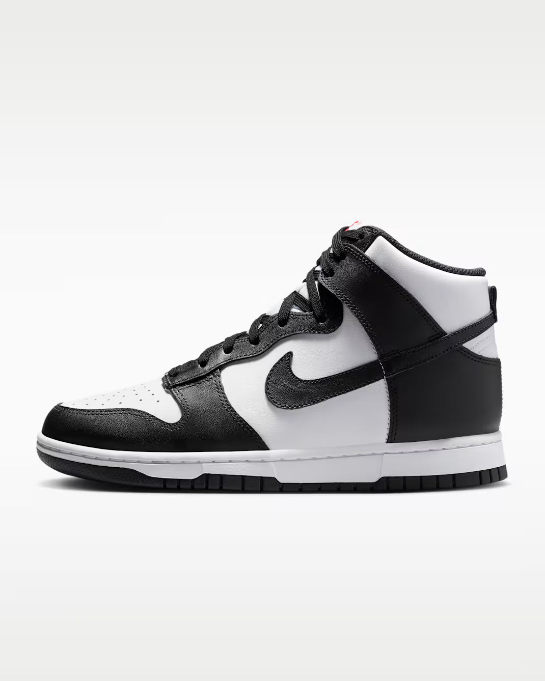 Nike Wmns Dunk High   DD1869 103