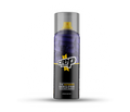 CREP PROTECT SPRAY