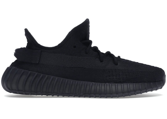 Adidas Yeezy Boost 350 V2 Onyx HQ4540