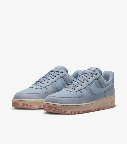 Nike Air Force 1 '07 LX Ashen Slate FB8876-400