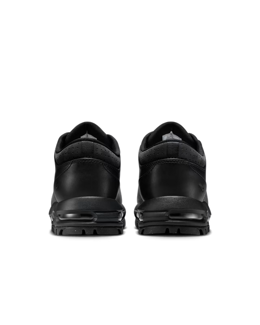 Nike Air Max Goadome Low 'Black' IQ0641 001