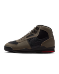 Nike Baltoro QS Olive Khaki IO4556-200