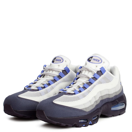 Nike Air Max 95 OG Big Bubble Photon Dust Purple Dynasty HM4740-009