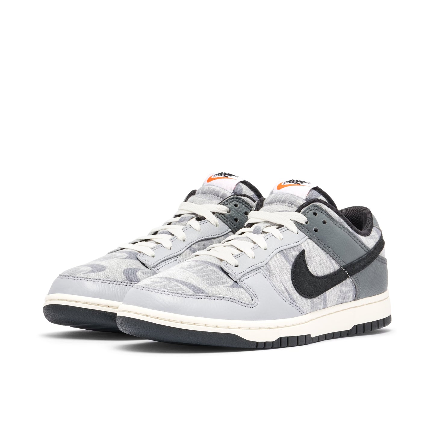 Nike Dunk Low SE DQ5015-063