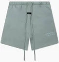 ESSENTIAL FEAR OF GOD ESS SHORT SYCAMORE