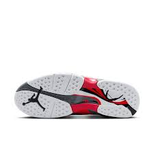 Air Jordan 8 Retro 'Bugs Bunny' 2025 305381-100