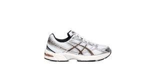 ASICS Gel-1130 White Clay Canyon 1201A256-113