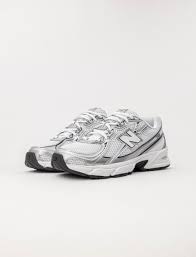 New Balance 740v2 'White Navy Shadow Grey' U740WN2