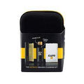 CREP CLEANING KIT (GLASS BOTTLE) CP1081