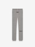 FEAR OF GOD ESSENTIALS SWEATPANT 'DARK OATMEAL'