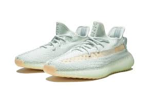 Adidas Yeezy Boost 350 V2 Hyperspace EG7491