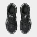 ASICS Gel 1130 GS 'Black Pure Silver' 1204A169-001