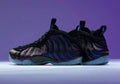 NIKE Air Foamposite One 'Eggplant' 2024 FN5212-001